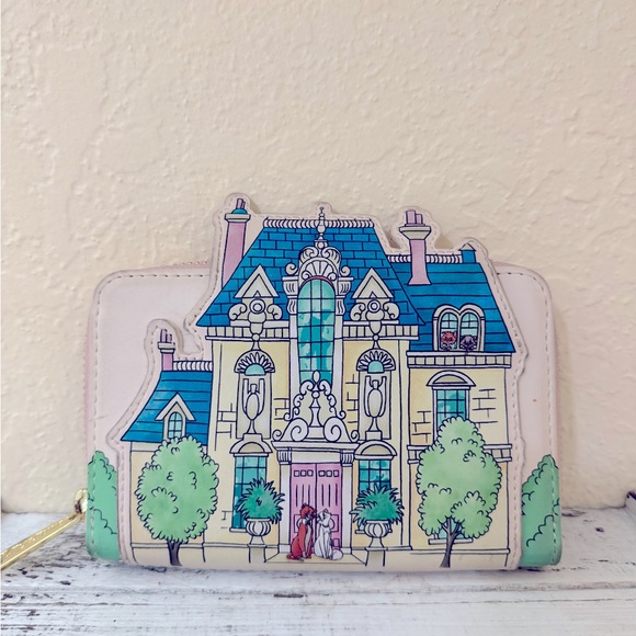 Wallet - Picture 7 of 8